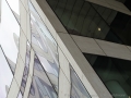 Duesseldorf_Koe_Bogen_0033