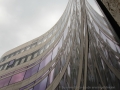 Duesseldorf_Koe_Bogen_0036