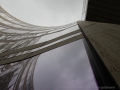 Duesseldorf_Koe_Bogen_0039