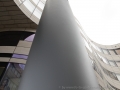 Duesseldorf_Koe_Bogen_0043