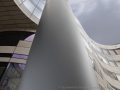 Duesseldorf_Koe_Bogen_0043xxxWolken1
