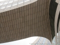 Duesseldorf_Koe_Bogen_0045
