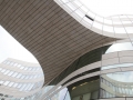 Duesseldorf_Koe_Bogen_0046