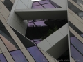 Duesseldorf_Koe_Bogen_0055
