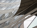 Duesseldorf_Koe_Bogen_0066xxx