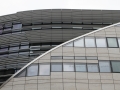 Duesseldorf_Koe_Bogen_0070