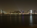 IMG_0363.JPG