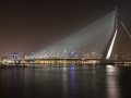 Nachtaufnahmen_Hafen_ Rotterdam_0104