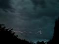 Blitze_Unwetter_Pfingsten_2014_0002xxxX.JPG