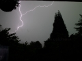 Blitze_Unwetter_Pfingsten_2014_0004xxxX.JPG