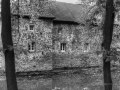 Haus Graven
