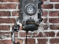 Altes Telefon Siemens