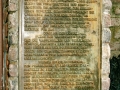 00510 Die Schlacht von Worringen Denkmal in Duesseldorf 0078