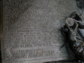 00511 Die Schlacht von Worringen Denkmal in Duesseldorf 0072