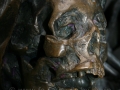 00522 Die Schlacht von Worringen Denkmal in Duesseldorf 0080