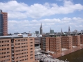 Hamburg Hafenfest 2017 Sonntag 00463