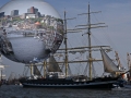 Hamburg Hafenfest 2017 478