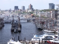 Hamburg Hafenfest 2017 Sonntag 00480