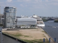 Hamburg Hafenfest 2017 Sonntag 00639 (2)