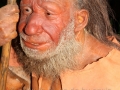 00015 Der Neandertaler 0229
