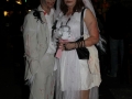 00546 Halloween DuesseldorIMG 0159