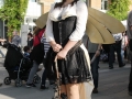 00584 Japan Day 2014 0061