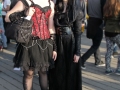 00594 Japan Day 2014 0108xxx