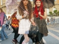 00597 Japan Day 2014 0132