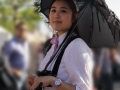 00600 Japan Day 2014xxxxxxx