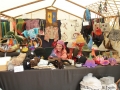 00601 Ritterfest Haus Graven 0034