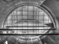 Dortmund Bahnhof Westfahlenhalle
