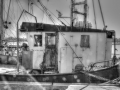 Hafen Greetsiel