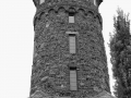 Turm