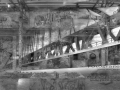 composing altes Firmengelände und Hammer Brücke