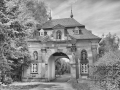 Kloster Knechtsteden