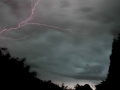 Blitze_Unwetter_Pfingsten_2014_0001xxxX.JPG