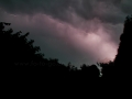 Blitze_Unwetter_Pfingsten_2014_0003xxxX.JPG