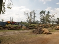 Blitze_Unwetter_Pfingsten_2014_0006xxxX.JPG
