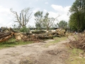 Blitze_Unwetter_Pfingsten_2014_0008xxxX.JPG