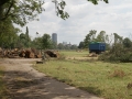 Blitze_Unwetter_Pfingsten_2014_0009xxxX.JPG