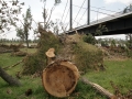 Blitze_Unwetter_Pfingsten_2014_0013xxxX.JPG
