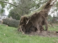 Blitze_Unwetter_Pfingsten_2014_0015xxxX.JPG