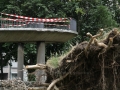 Blitze_Unwetter_Pfingsten_2014_0016xxxX.JPG