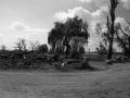 Blitze_Unwetter_Pfingsten_2014_0025xxxX.JPG