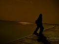 IMG_0048xxx.JPG