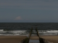 Domburg