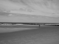 Domburg