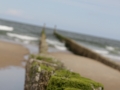 Domburg