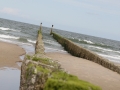 Domburg