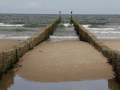 Domburg